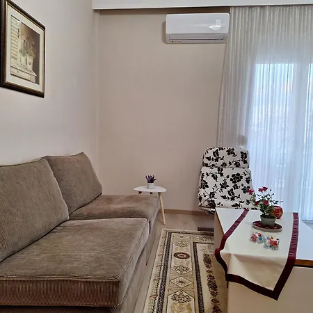 Asterios * Thessaloniki