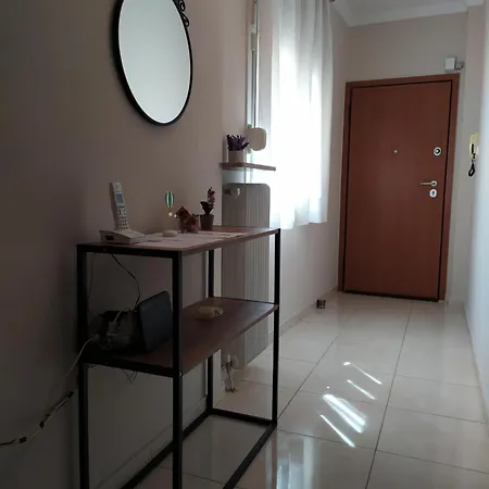Asterios * Thessaloniki