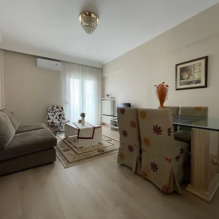 Asterios * Thessaloniki